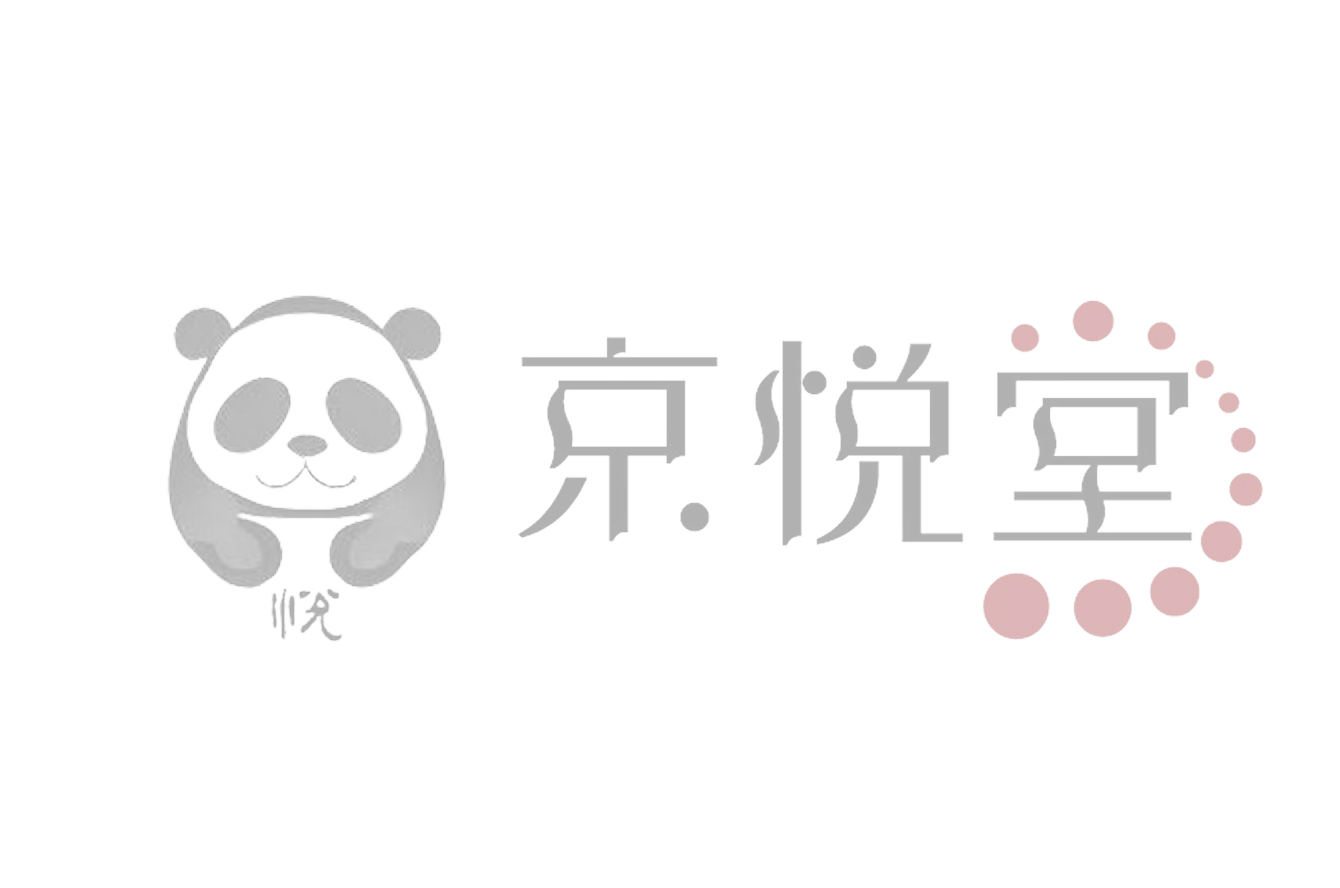 資本金増額のお知らせ