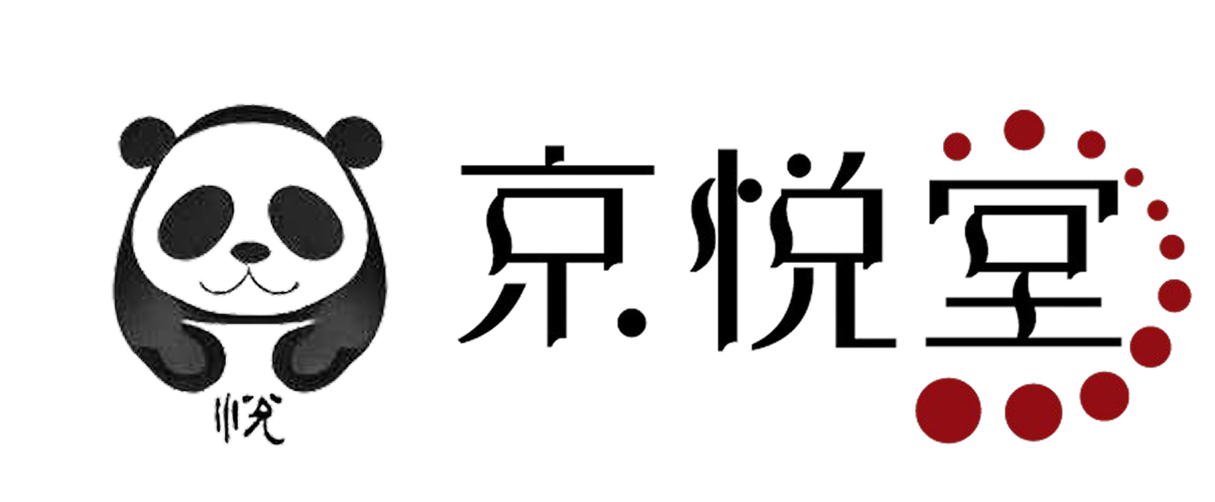 image 1.png